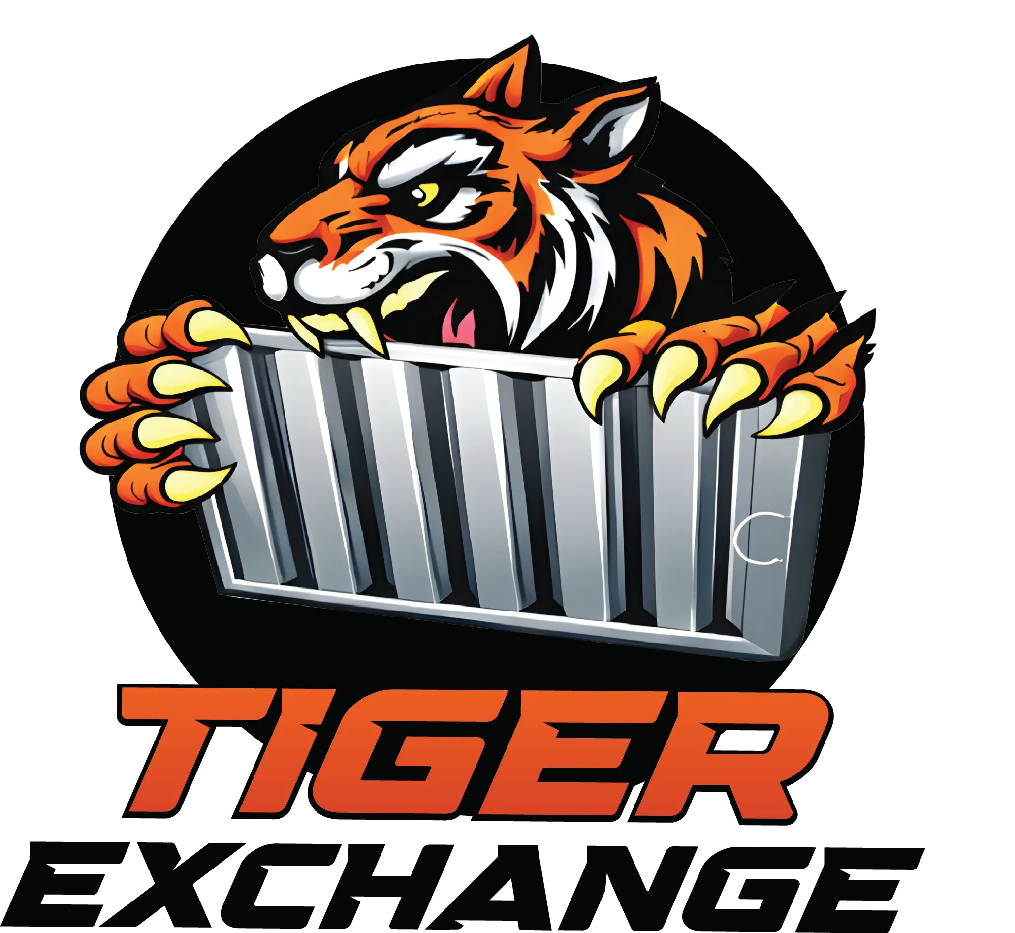 Tiger Exchange Submark